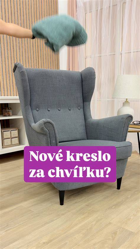 Obrázok: Základný náhľad rôznych štýlov tort pre mamu
