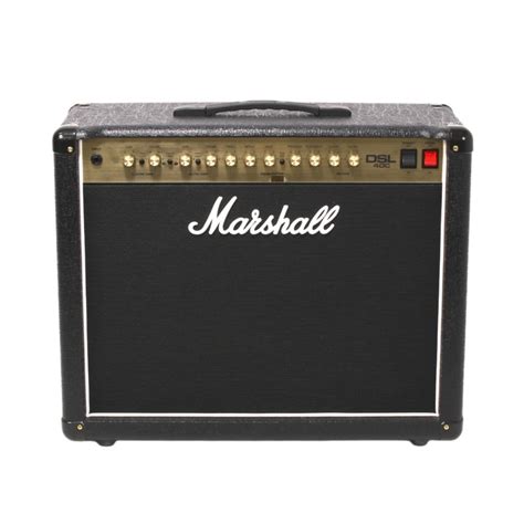 Marcipánové gitarové dekorácie