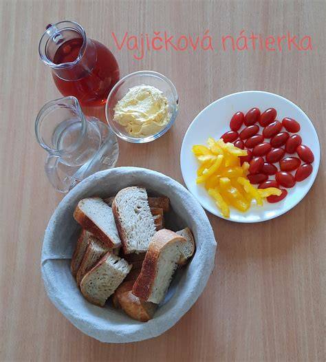 Infografika: Stravovanie v materskej škole - kľúčové prvky hygieny a nutričného zázemia