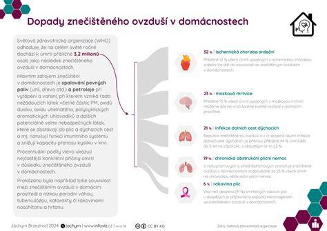 Infografika: Dlhová kríza a jej dopady na zdravotníctvo a vzdelávanie