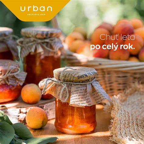 Infografika: Sortiment ovocia a zeleniny počas roka