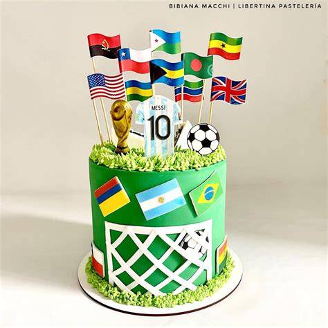 https://example.com/football-cake-illustration.jpg