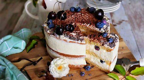 torta-detska-korpus-a-krém