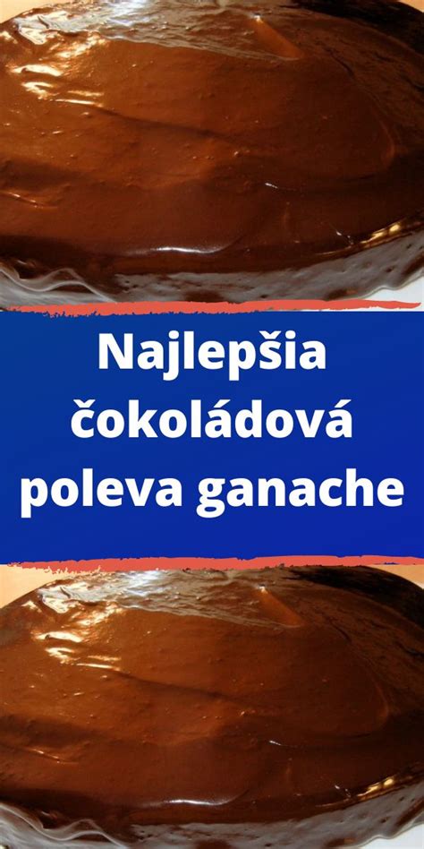 ganache-poleva-a-ozdoby