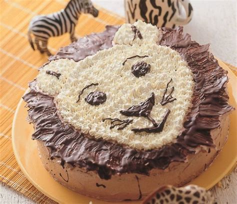 torta-s-motívom-zvierat
