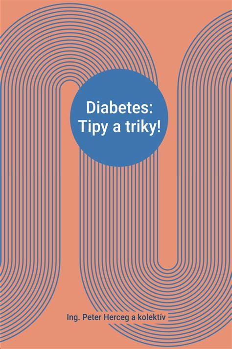 tipy-a-triky-dokument