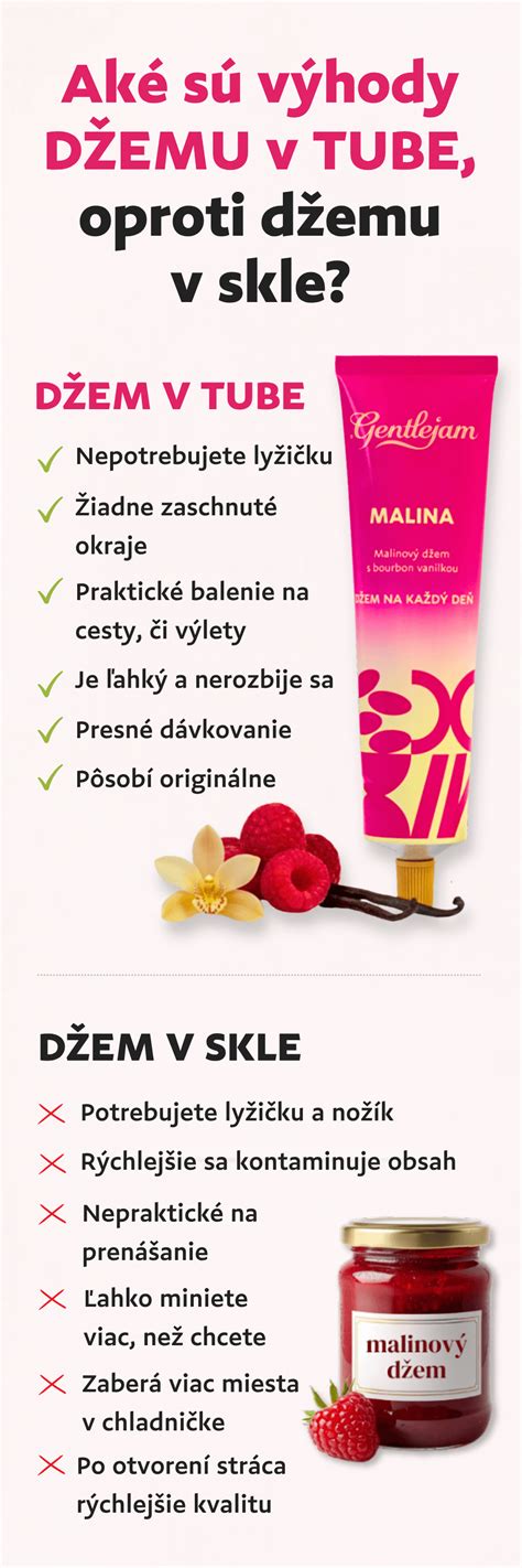 Grafika: Porovnanie otrúb, klíčkov a endospermu v celozrnnom zrne