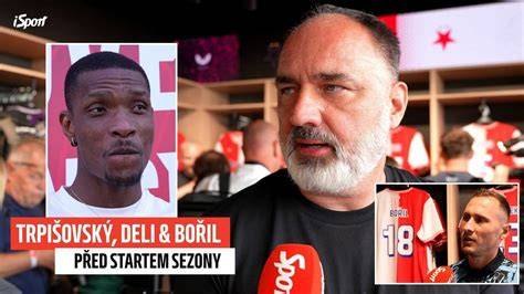 Deli - história a nové varianty