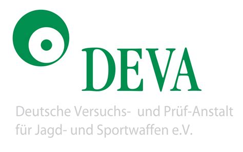 Deva: logo dievčaťa v šatke