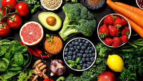 Infografika: Základné pomery 60% ovocie a 40% zelenina v smoothie