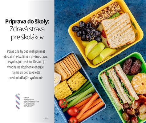 Deti a jogurty: tipy na výber a dochutenie