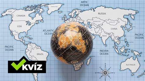 Ilustračná mapa byliniek protizápalových